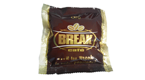 CLD-BREAK-ORO