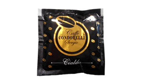 CLD-COND-NEROORO