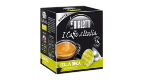 CPS-BIALETTI-DECA