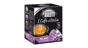 CPS-BIALETTI-MILANO