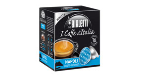 CPS-BIALETTI-NAPOLI