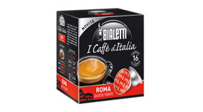 CPS-BIALETTI-ROMA