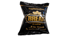 CPS-BREAK-FAP-TOPSELECTION