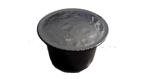 CPS-COND-MODOMIO-DEK