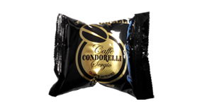 CPS-COND-MODOMIO-NERO
