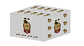 CPS-COND-NESPRESSO-BIANCO
