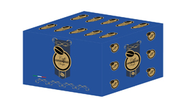CPS-COND-NESPRESSO-BLUE
