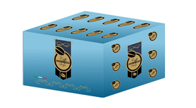 CPS-COND-NESPRESSO-DEK