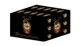 CPS-COND-NESPRESSO-NERO
