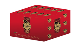 CPS-COND-NESPRESSO-ROSSO