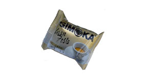 CPS-GIMOKA-GRANFESTA-30