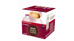 CPS-NESCAFE-DLCGST-DECA