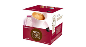 CPS-NESCAFE-DLCGST-ESPRESSO