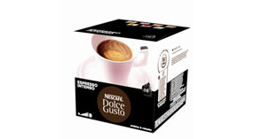 CPS-NESCAFE-DLCGST-INTENSO