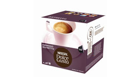 CPS-NESCAFE-DLCGST-RISTRETTO