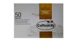 caffesicily