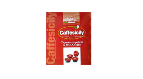 caffesicily_amm