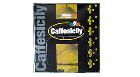 caffesicily_carta