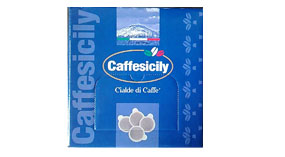 caffesicily_cartablu