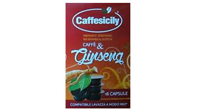 caffesicily_ginseng2