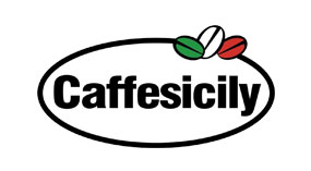 caffesicily_nespresso