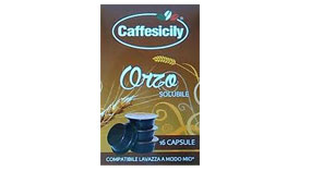 caffesicily_orzo