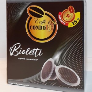 bialetti