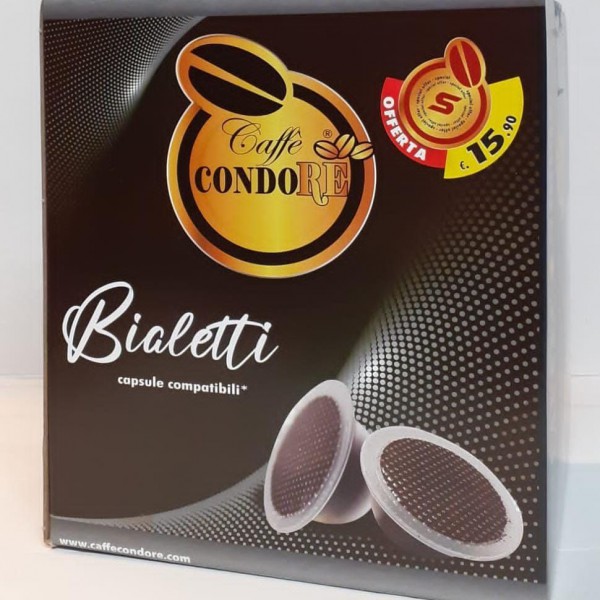 bialetti