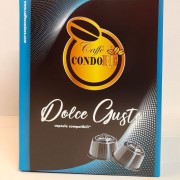 dolce gusto