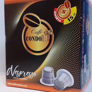 nespresso